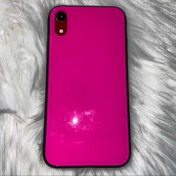 phone cases for samsung galaxy s25 EvoCheck - Samsung Galaxy S25 FE Case with Magnets
